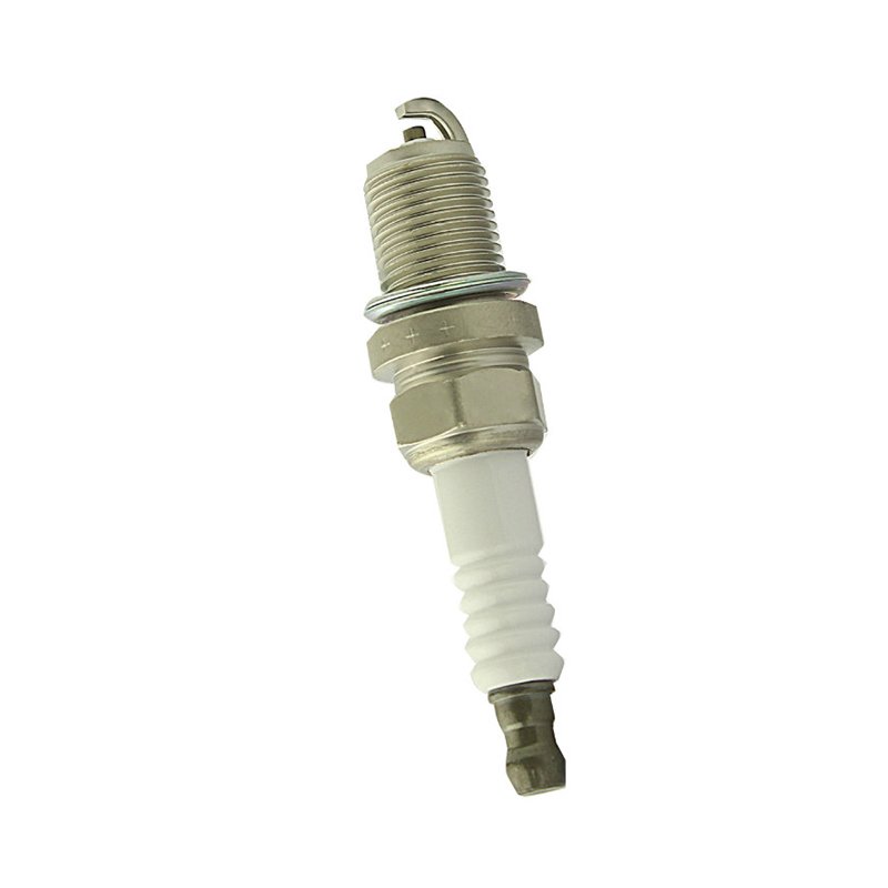 High Quality Iridium Platinum Auto Resistor Spark Plug 90919-01164 K16RU11 for Car Engines