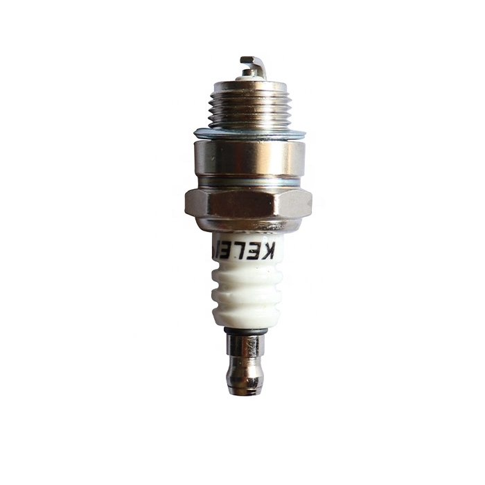 BM6A Spark Plug Small Engine Replacement For Chainsaw Lawn Mower Strimmer M7/L7T/CJ8/1560