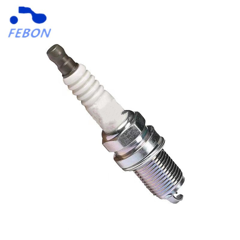 Auto Accessories Car Engines Japanese Spark Plugs NGK7092 For Nissan Parts