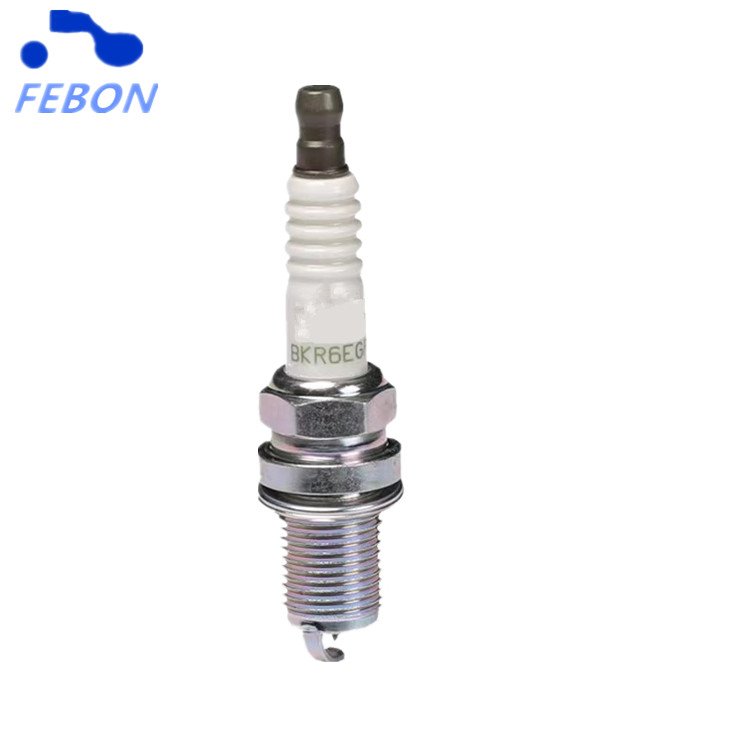 Auto Accessories Car Engines Japanese Spark Plugs NGK7092 For Nissan Parts