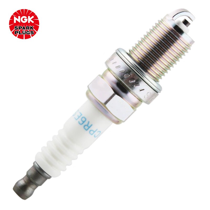 Wholesale Original Genuine NGK Spark Plug Nickel alloy BCPR6ES 2330 Car Engine Spark Plug for Dodge Hyundai