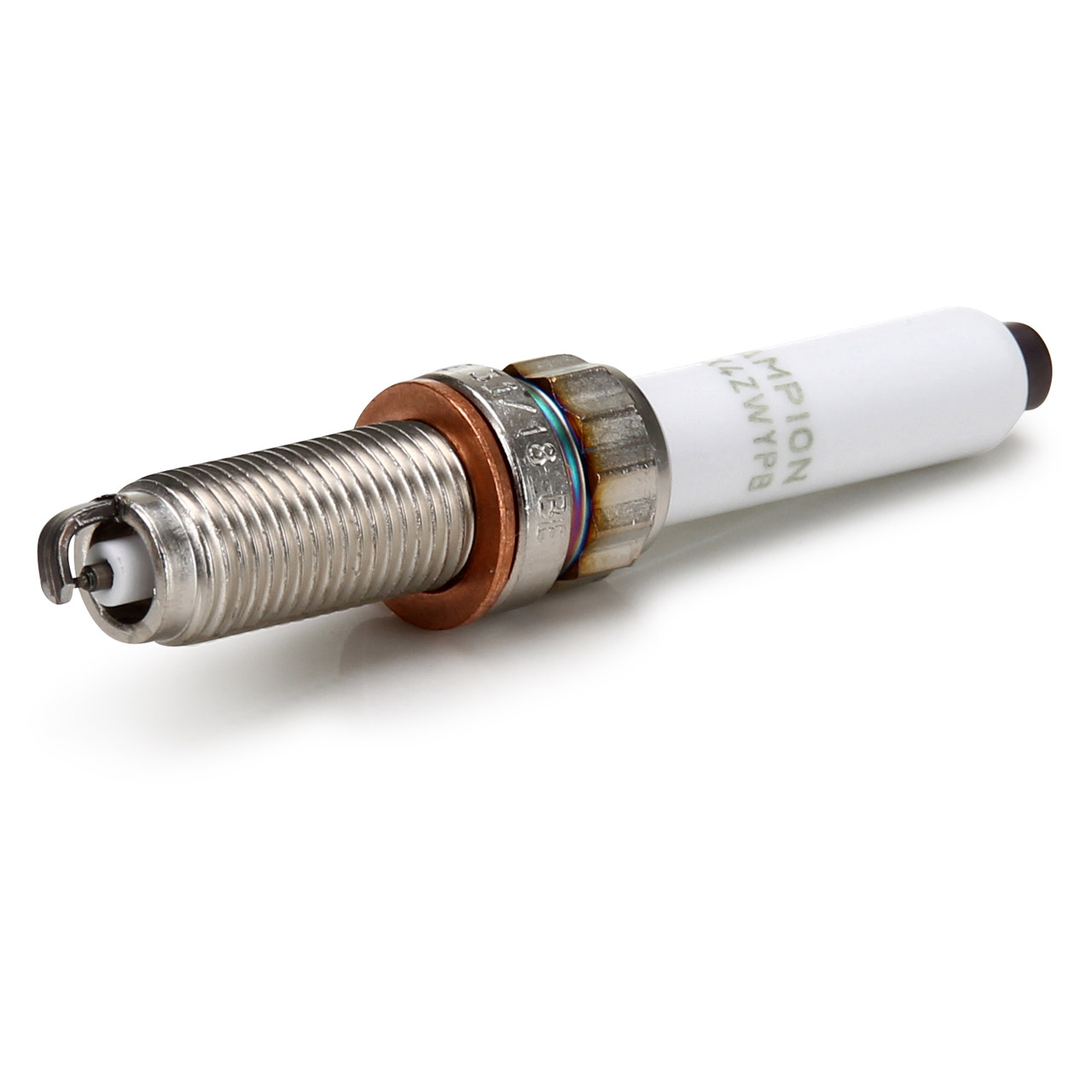 YPC20 OEM Quality Car New Spark Plug for bmw 12120040551 silzkgr8b8s