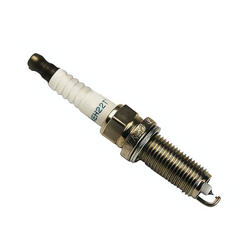 Hot sale High Quality Car spark plug Bujias nk Iridium original Spark Plugs For Toyota