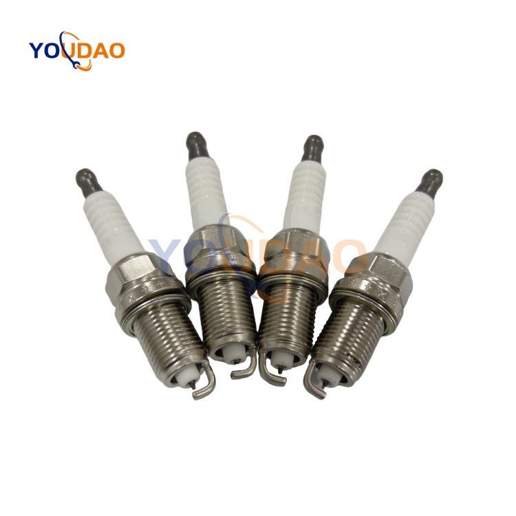 9091901240 SK16R11 9008091184 9091901168 9091901217 9091901218 Spark Plug 90919-01240