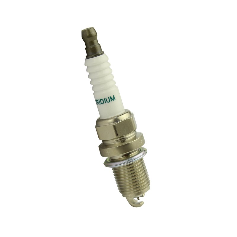 9091901230 Wholesale Price SK20BR11 Iridium Spark Plug 90919-01230 Car Bujias For AVALON Saloon SIENNA