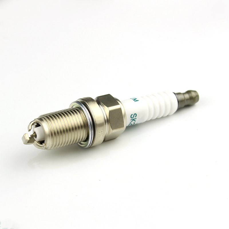 9091901230 Wholesale Price SK20BR11 Iridium Spark Plug 90919-01230 Car Bujias For AVALON Saloon SIENNA