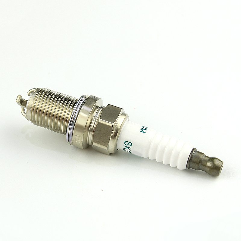 9091901230 Wholesale Price SK20BR11 Iridium Spark Plug 90919-01230 Car Bujias For AVALON Saloon SIENNA