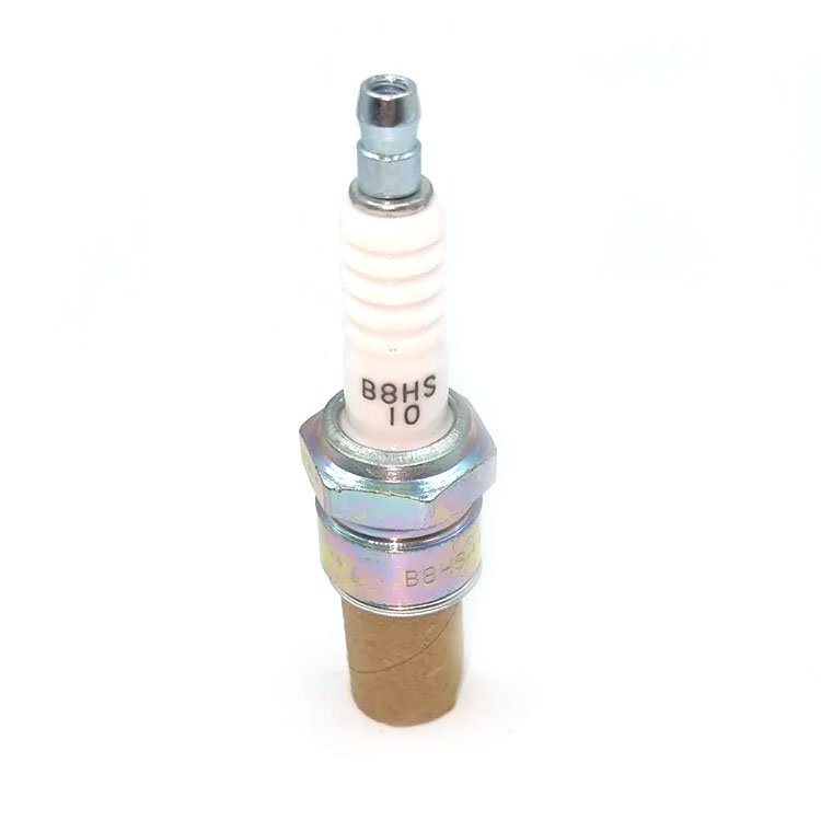 Auto Engine Systems Spark Plug Factory Auto Iridium Platinum Motorcycle Bujias Spark Plugs For Toyota