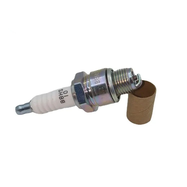 Auto Engine Systems Spark Plug Factory Auto Iridium Platinum Motorcycle Bujias Spark Plugs For Toyota