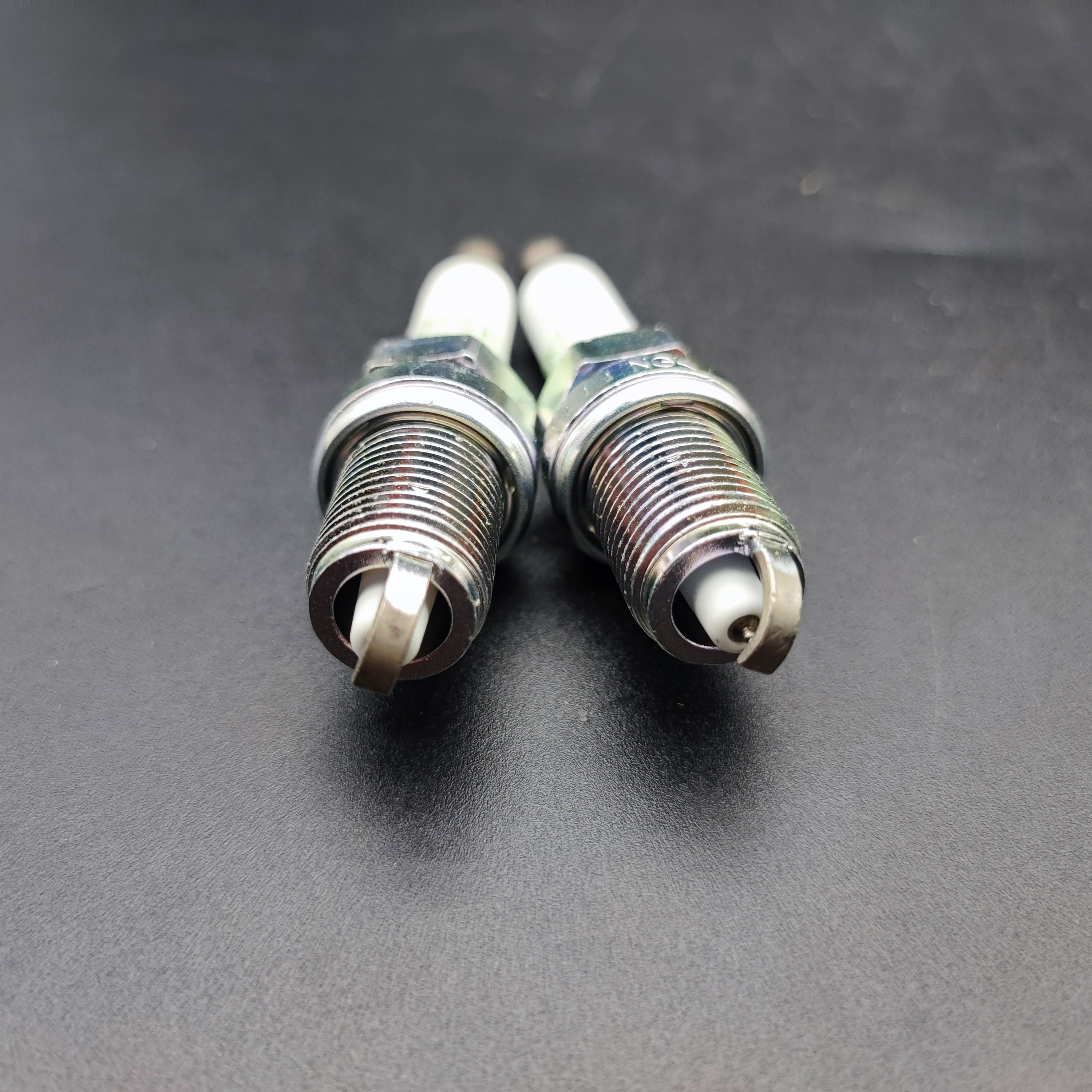 High Performance Iridium Spark Plug 7100 ZFR6FGP Original wholesale Be used for many car
