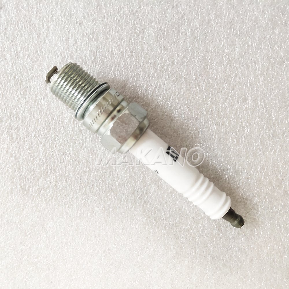 Bio Gas Generator Parts 4797702 Spark Plug for Engines G3508 G3516 G3512