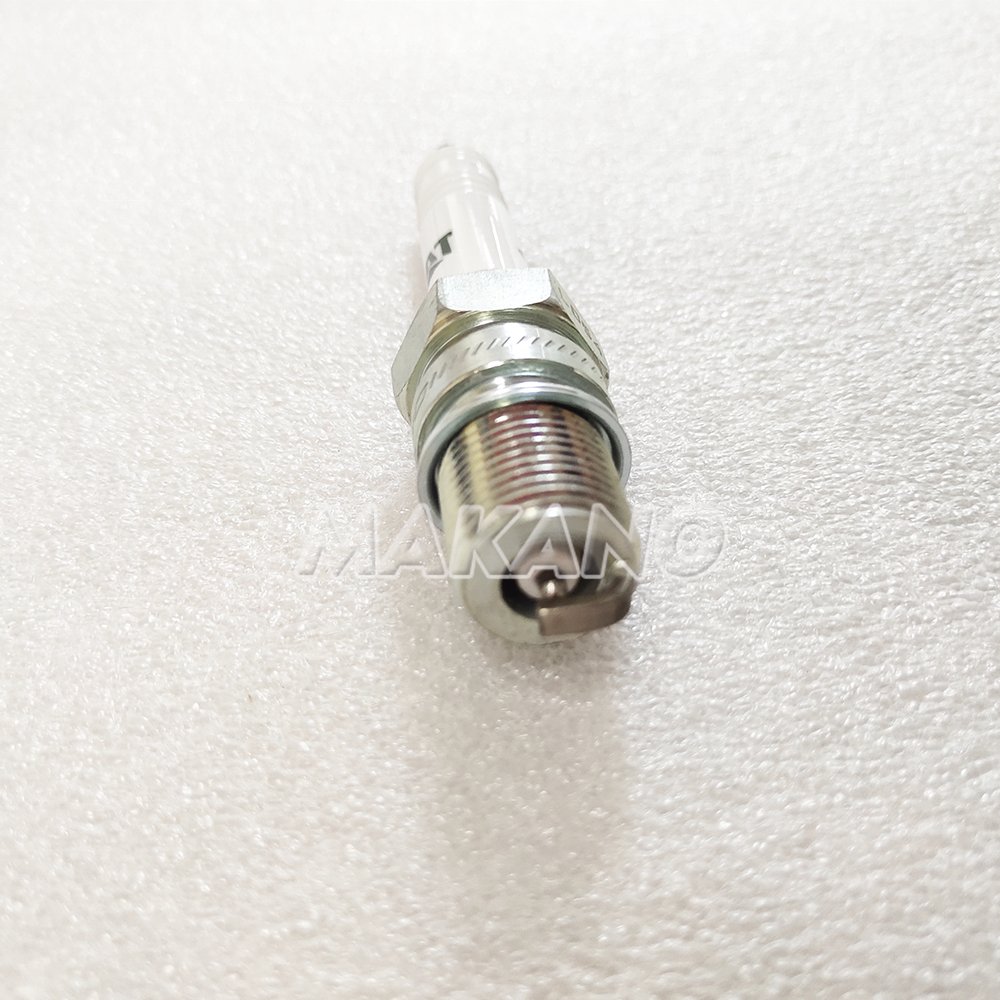 Bio Gas Generator Parts 4797702 Spark Plug for Engines G3508 G3516 G3512