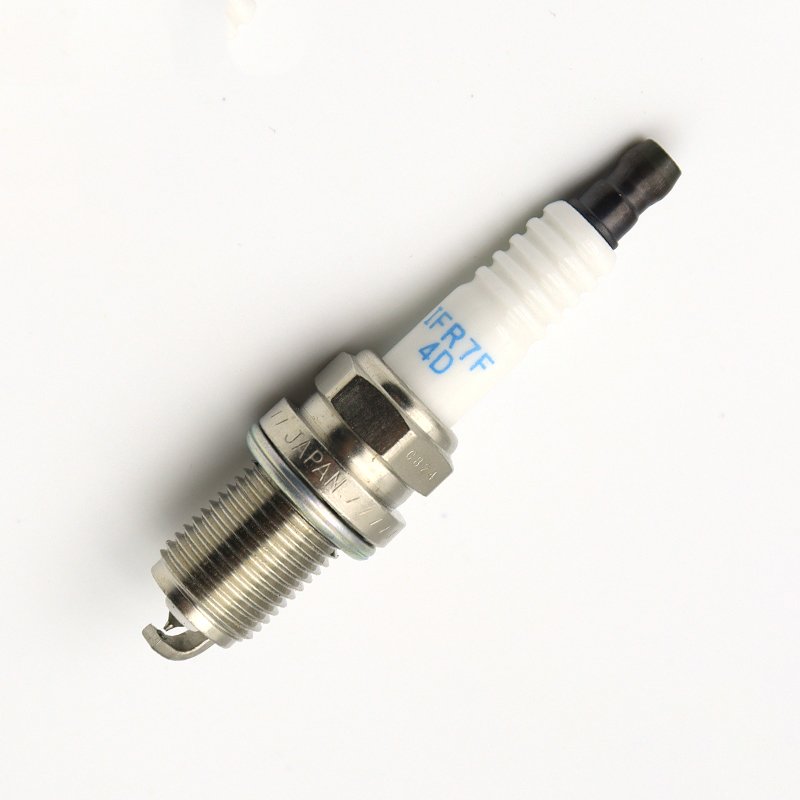 Auto parts Marine Engine Spark Plug 5115 IFR7F-4D For Gas Commercial Vehicles