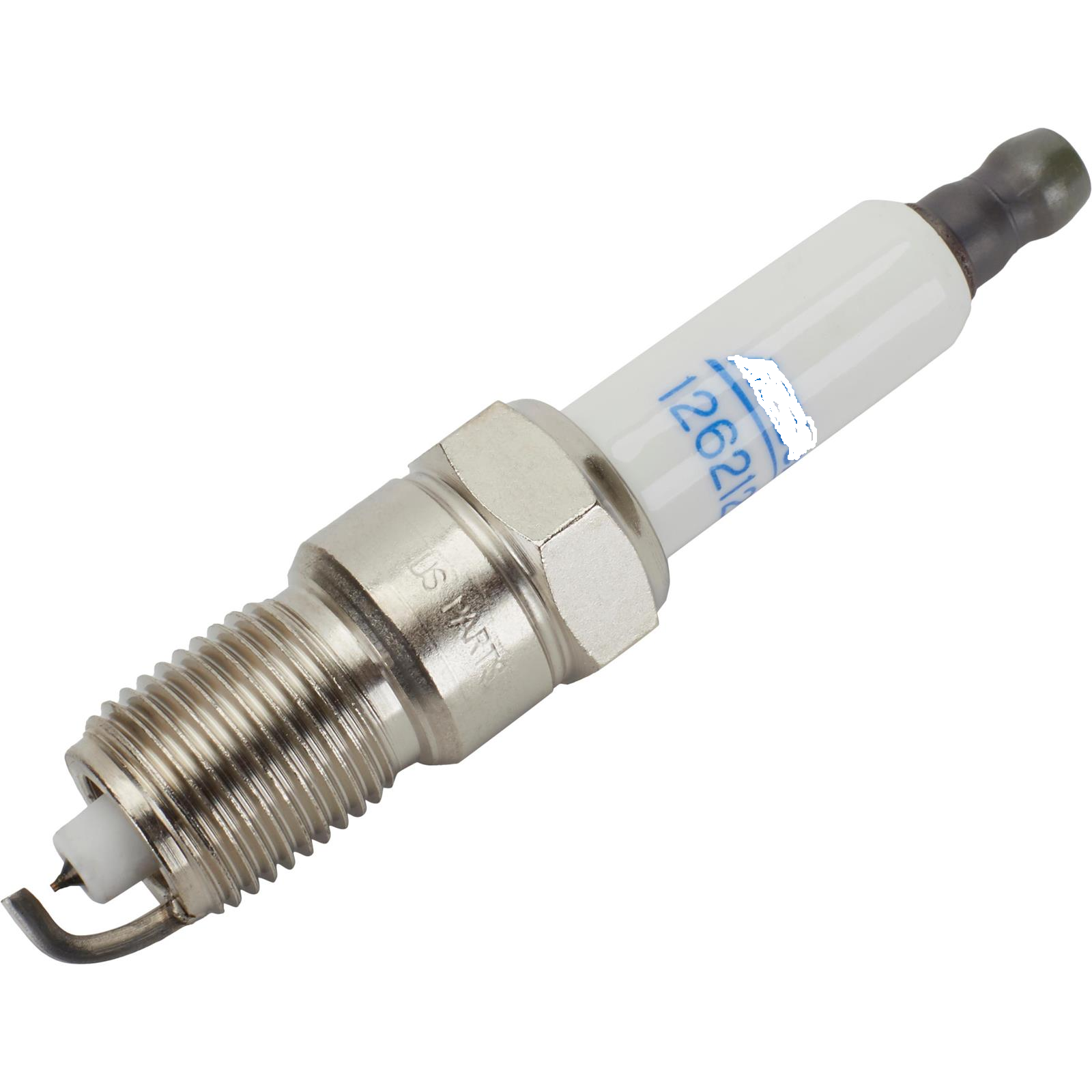 12621258 Iridium spark plugs bujias OEM 41-110 auto parts 41110 bujia spark plug 12621258
