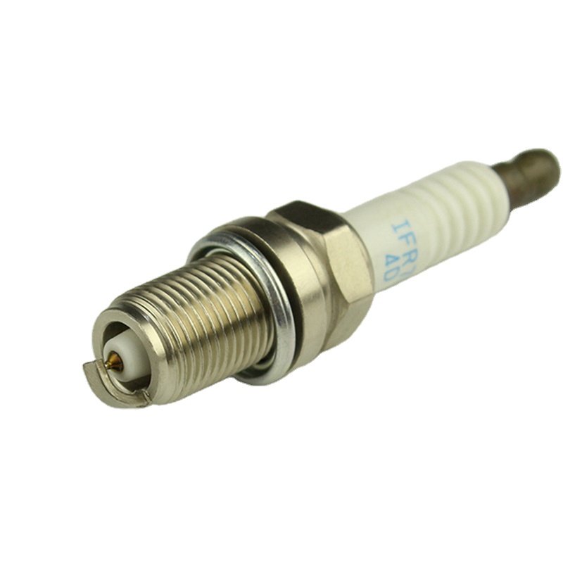 spark plug tool IFR7F-4D 5115 high quality spark plugs for cars industrial spark plug