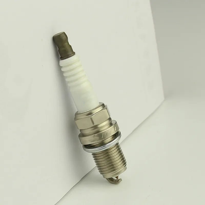 spark plug tool IFR7F-4D 5115 high quality spark plugs for cars industrial spark plug