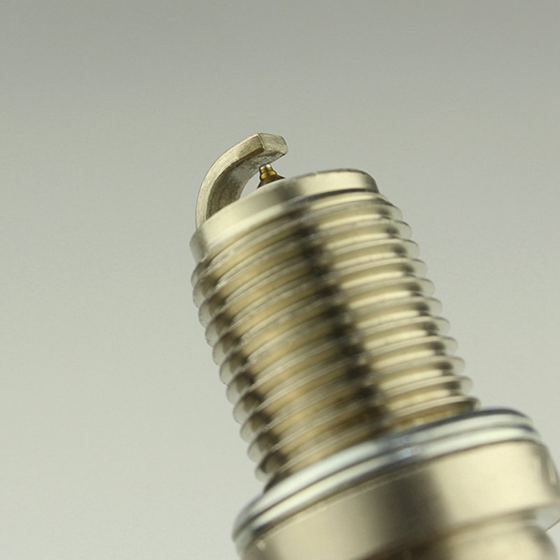 spark plug tool IFR7F-4D 5115 high quality spark plugs for cars industrial spark plug