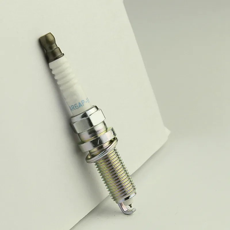 spark plug tool IFR7F-4D 5115 high quality spark plugs for cars industrial spark plug