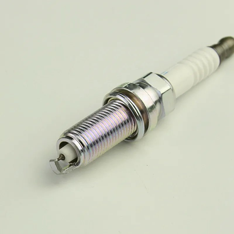 spark plug tool IFR7F-4D 5115 high quality spark plugs for cars industrial spark plug