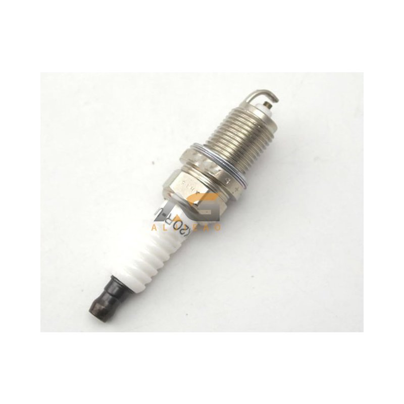 High Quality Spark Plug Oem 90919-01184 90919-01191 0242235666 0242229878 0242135527 1214149