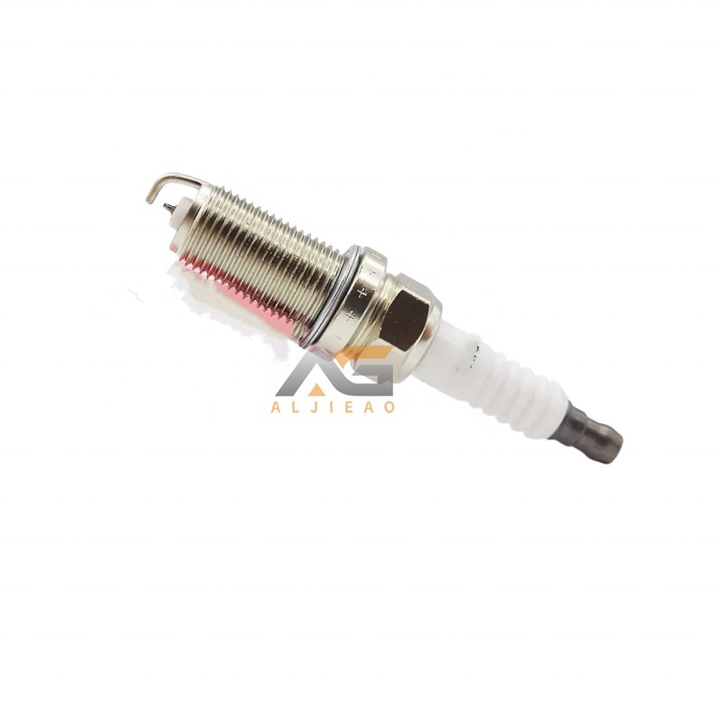 High Quality Spark Plug Oem 90919-01184 90919-01191 0242235666 0242229878 0242135527 1214149