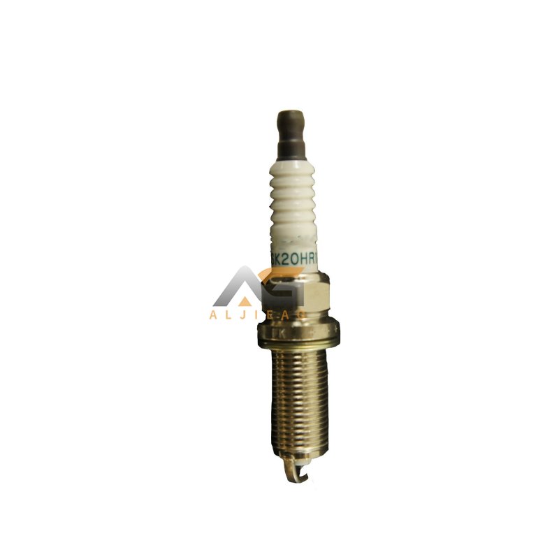 High Quality Spark Plug Oem 90919-01184 90919-01191 0242235666 0242229878 0242135527 1214149