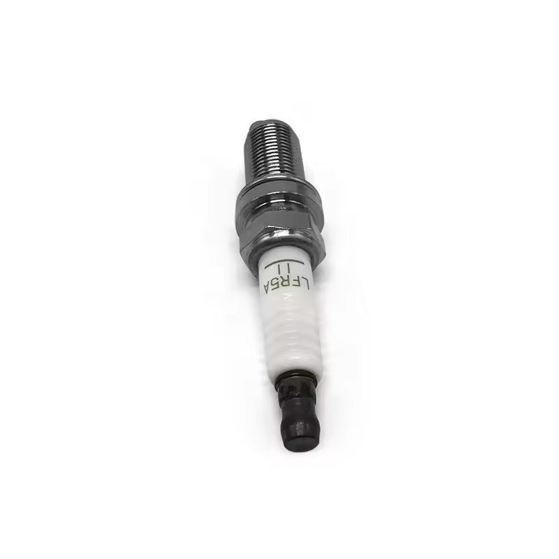 Original Quality BKR5EY 22401-53J05 BKR6EY 22401-53J06 Spark Plugs