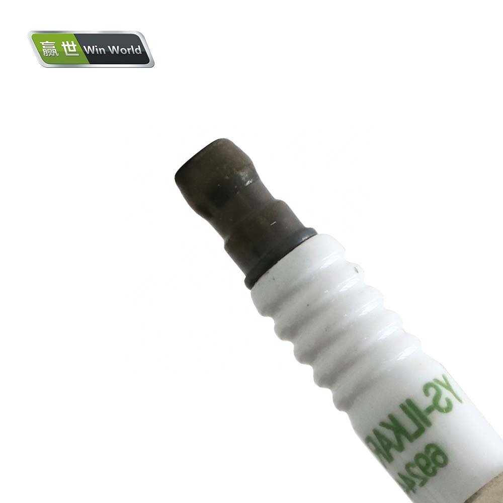 Cars GM Spark Plugs Ridium Spark Plug 69919h L7t Ch424m Original for Denso Carton Top Quality STANDARD Vw Ag Mk6 Spark Plugs