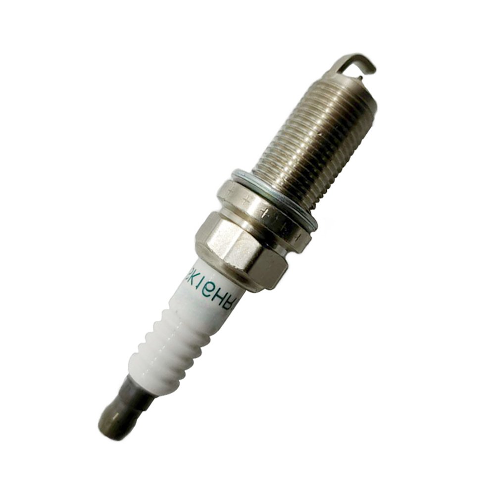 Automotive Spark Plugs 90919-01259 9091901259 Standard Spark Plug for Lexus and toyota