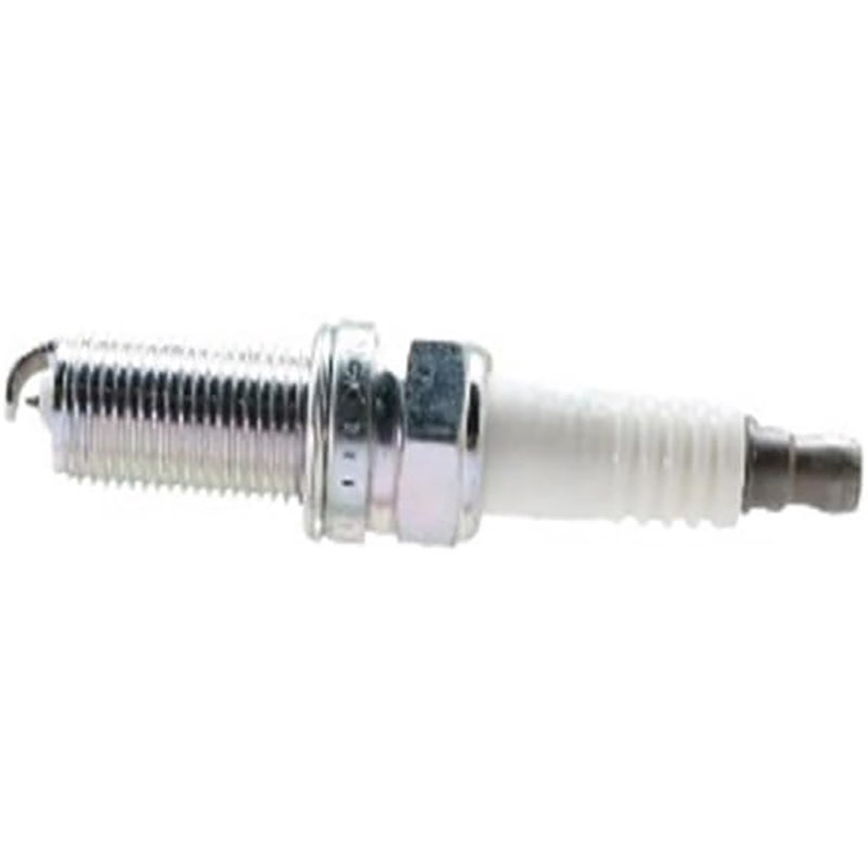 Brand New Spark Pluqs F4j16-3707010 For Chery Tiggo 8