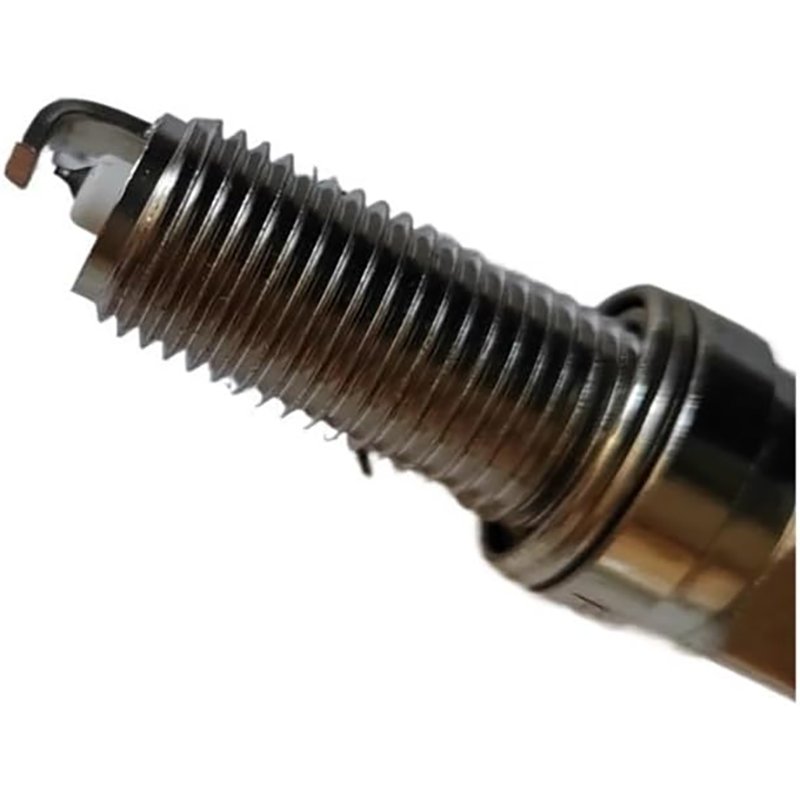 Brand New Spark Pluqs F4j16-3707010 For Chery Tiggo 8