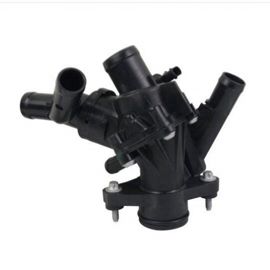 A2702002200 Thermostat coolant regulator for Mercedes Benz W176 W246 C117 X156