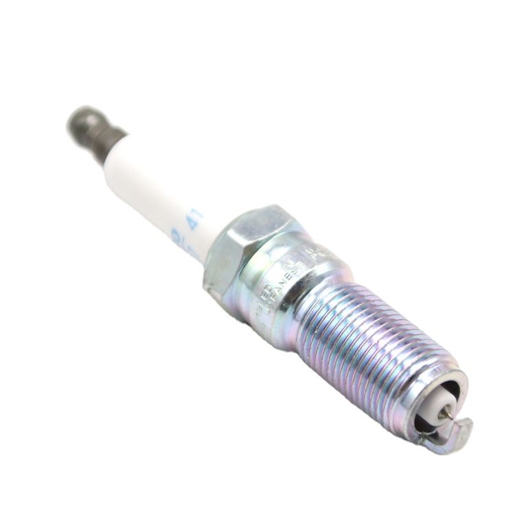spark plug 41-125