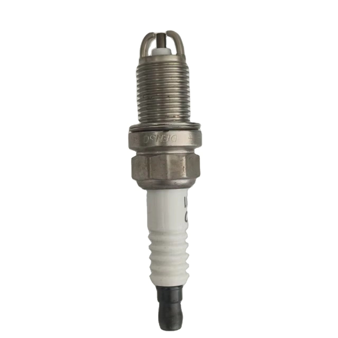 High warranty Nicekl Spark Plug K20TR11 For Toyota Camry 90919-01198 DEN-SO 3195