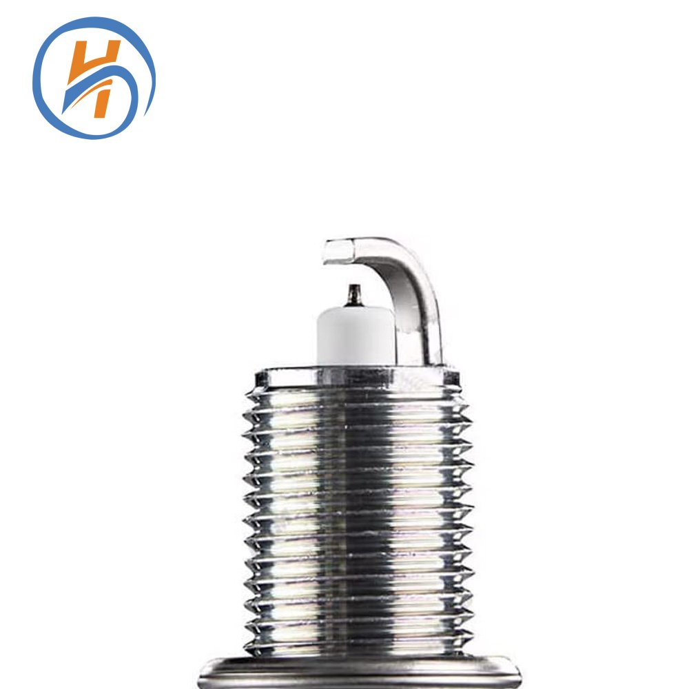 Wholesale Price 4294 Spark Plugs OEM Iridium Spark Plug for Bmw Spark Plugs IZFR6H11