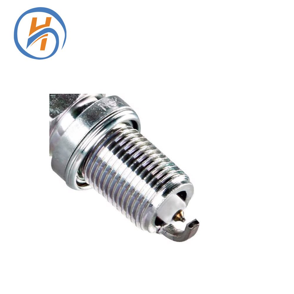 Wholesale Price 4294 Spark Plugs OEM Iridium Spark Plug for Bmw Spark Plugs IZFR6H11
