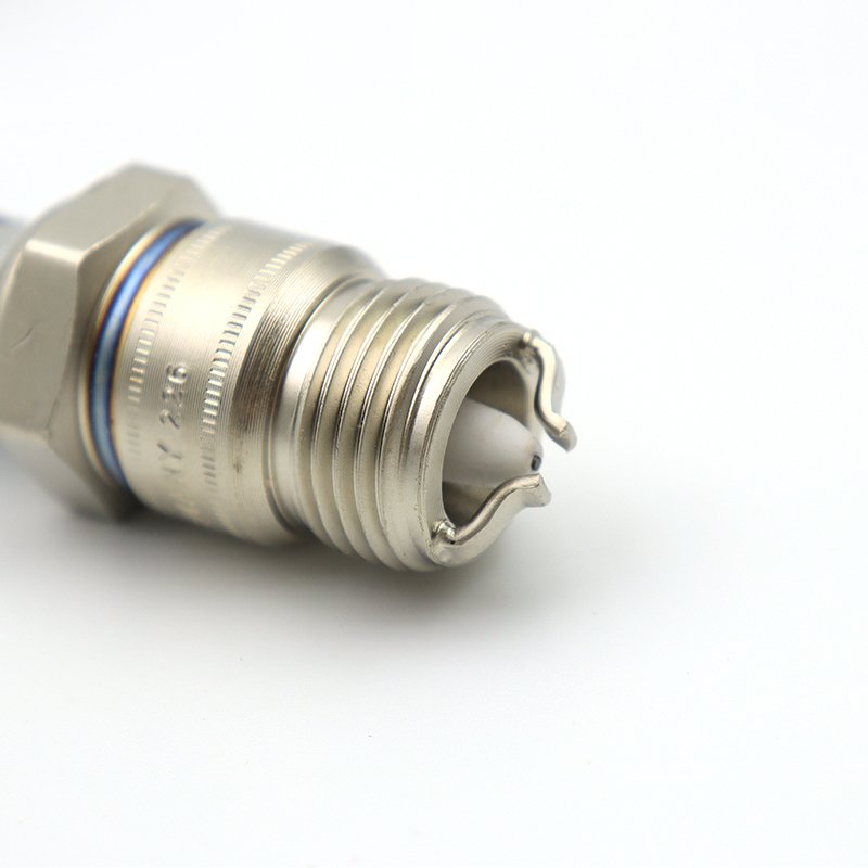 Factory Price 4226 original iridium platinum spark plug for cars in Venezuela bujias