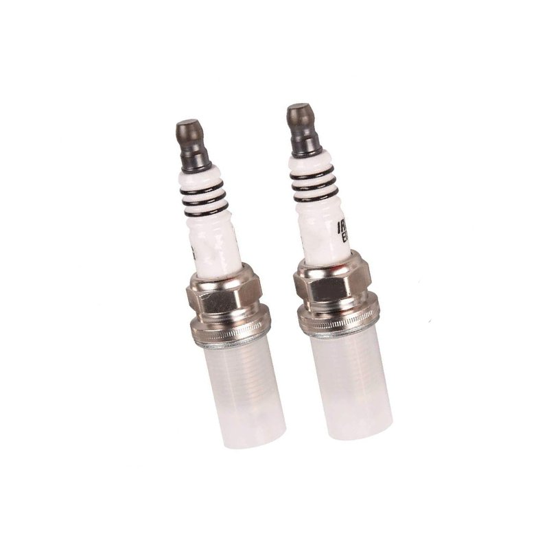 Platinum Original 90919-01210 Parts Sale 18814-11051 6953 Systems Japanese Quality Genuine 22401-Ed816 Tip Spark Plugs Factory
