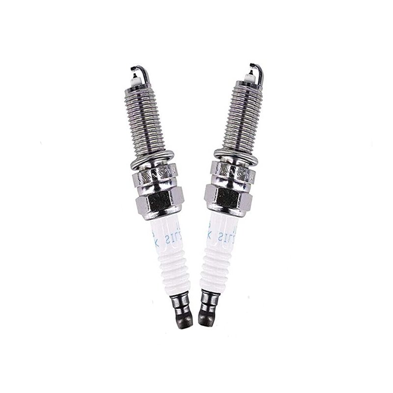 Platinum Original 90919-01210 Parts Sale 18814-11051 6953 Systems Japanese Quality Genuine 22401-Ed816 Tip Spark Plugs Factory