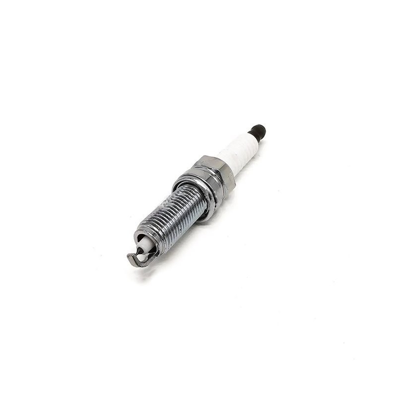 Platinum Original 90919-01210 Parts Sale 18814-11051 6953 Systems Japanese Quality Genuine 22401-Ed816 Tip Spark Plugs Factory