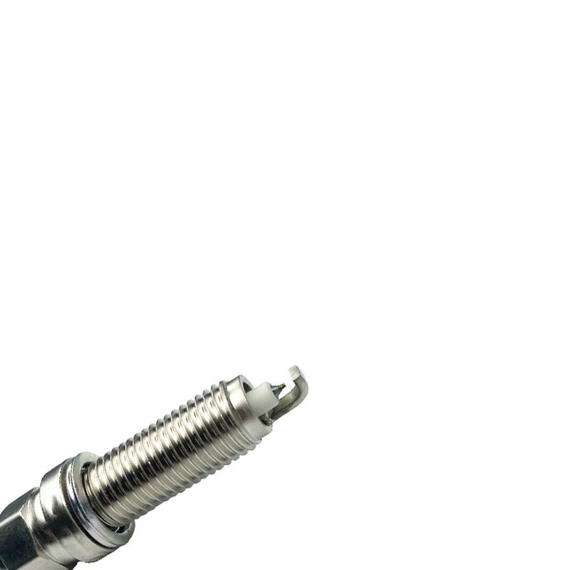 Platinum Original 90919-01210 Parts Sale 18814-11051 6953 Systems Japanese Quality Genuine 22401-Ed816 Tip Spark Plugs Factory