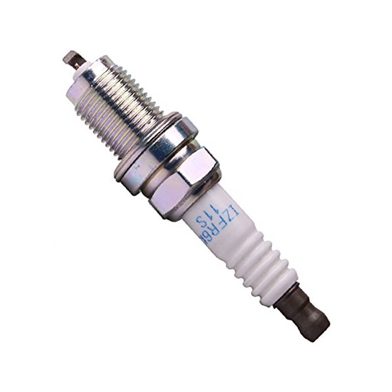 Platinum Original 90919-01210 Parts Sale 18814-11051 6953 Systems Japanese Quality Genuine 22401-Ed816 Tip Spark Plugs Factory