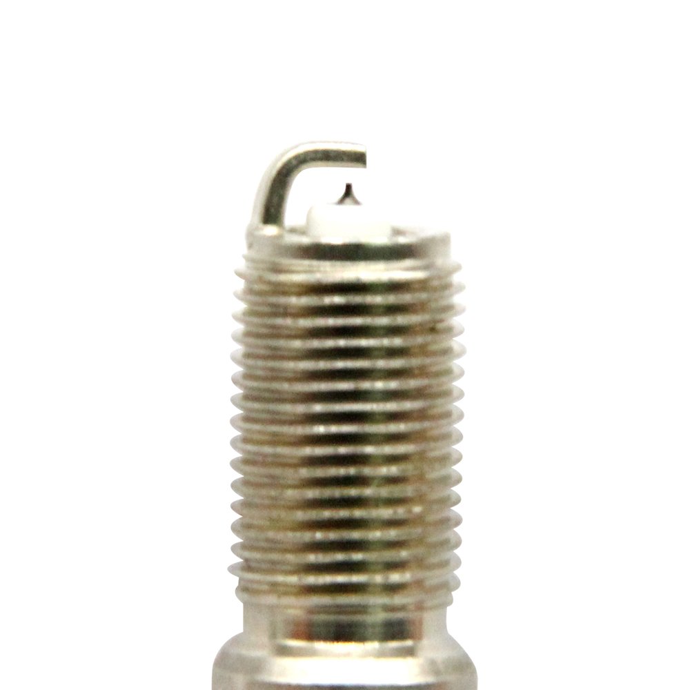 S108I MASUMA Brand Auto system Spark plug iridium LTR6AI-9 1672782 4560116440887 5115895 5211024 BL3E12405-CA FOR Nissan