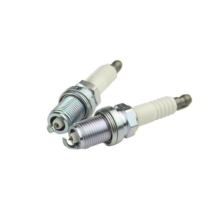 Factory Supply Attractive Price Oem Standard Bkr6egp Spark Plug