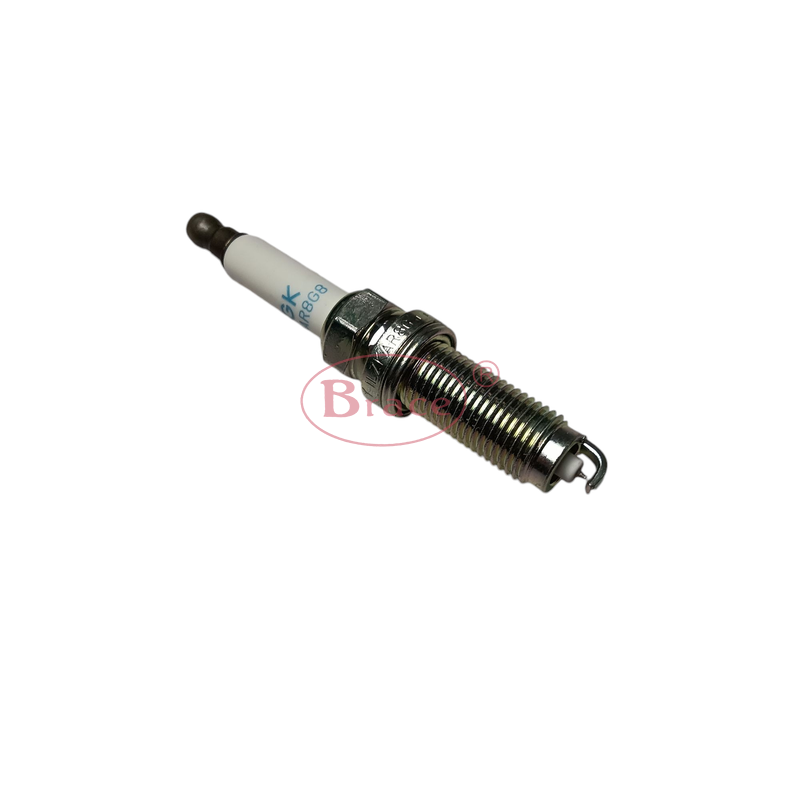 Auto Parts Spark Plug Suitable for MAXUS G10