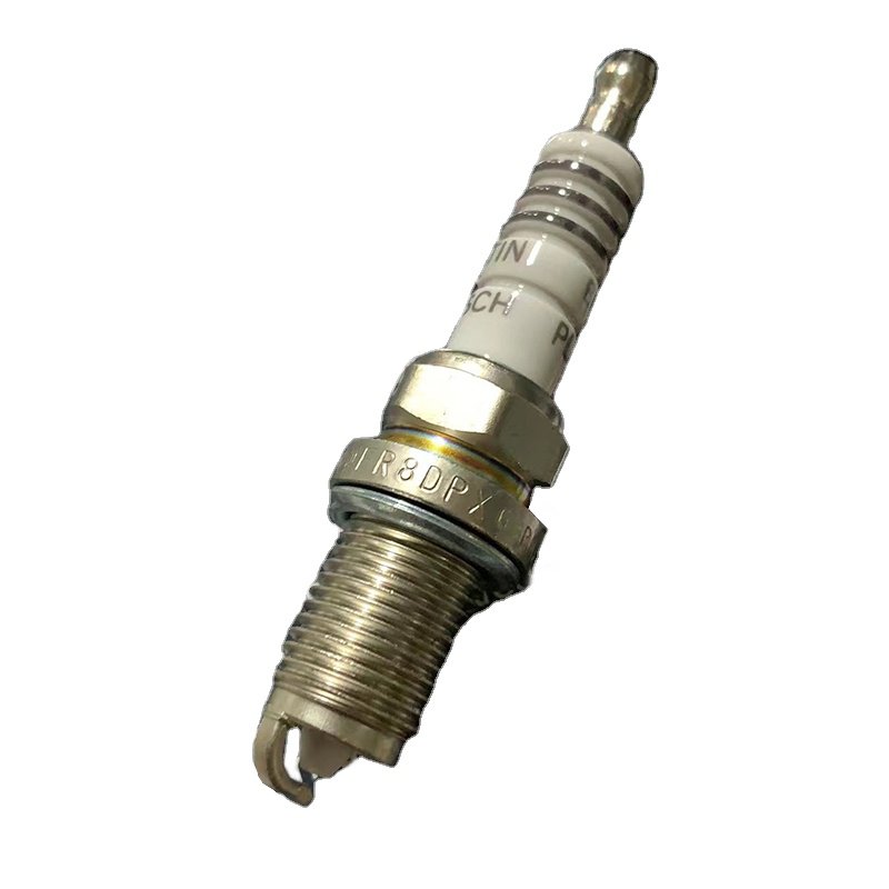 Wholesale OEM Auto Engine Parts Bujias 4307 4308 Spark Plug For Cars