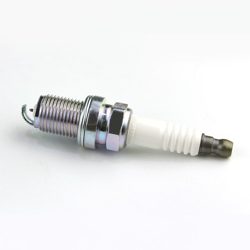Wholesale OEM Auto Engine Parts Bujias 4307 4308 Spark Plug For Cars