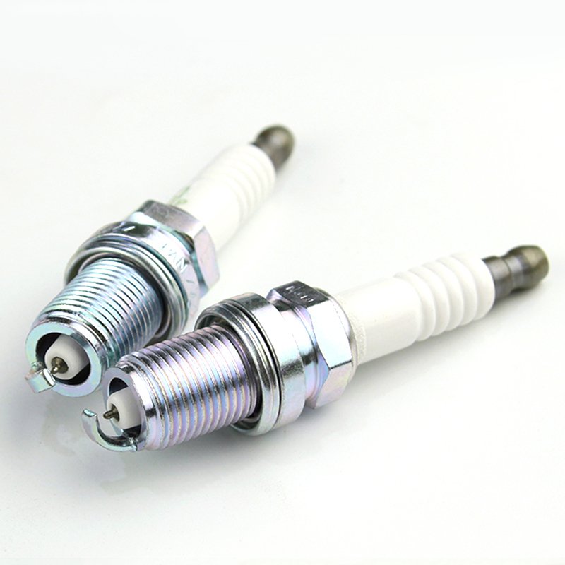 Wholesale OEM Auto Engine Parts Bujias 4307 4308 Spark Plug For Cars