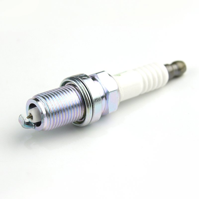 Wholesale OEM Auto Engine Parts Bujias 4307 4308 Spark Plug For Cars