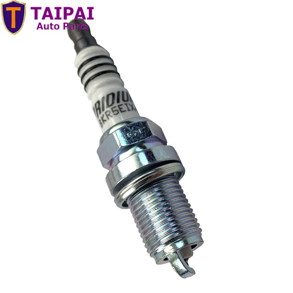 BKR5EIX-11 5464 Spark Plug for CHEVROLET AVEO NUBIRA 2005-2009